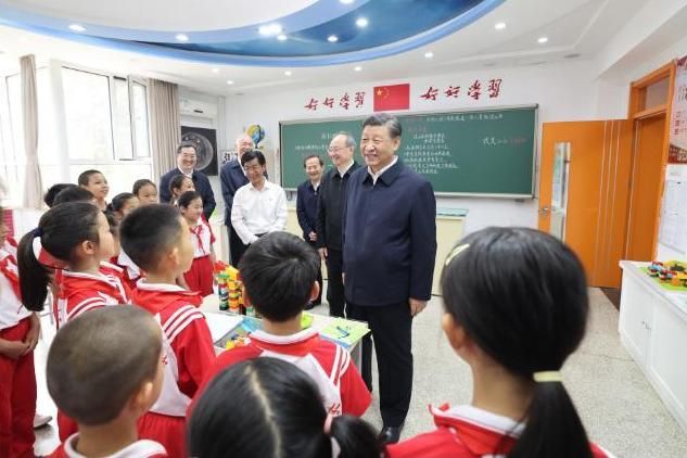 截图录屏_选择区域_20230601151204.jpg