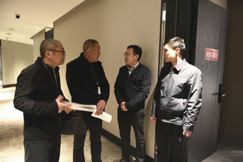 1766999744137252.jpg _DSC1145_副本_副本.jpg